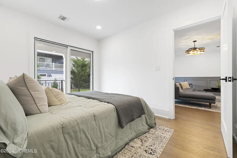 40 Seaview Avenue , A, Long Branch, NJ 07740, Long Branch, New Jersey, United States. - Photo 10