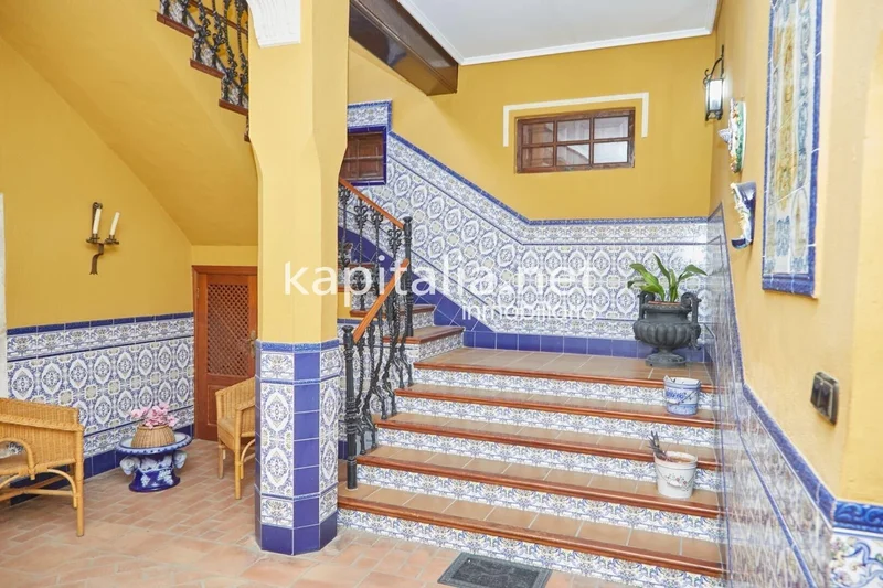 ZONA CENTRO, Xativa, VALENCIA, Xativa, Xativa, Valencian Community, Spain. - Photo 33