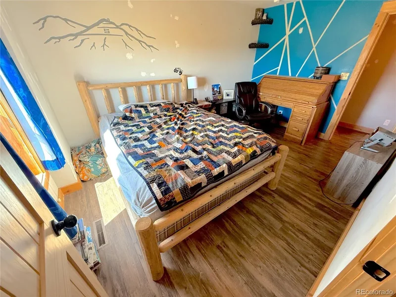 12242 County Road 140, Salida, CO 81201, Salida, Colorado, United States. - Photo 4