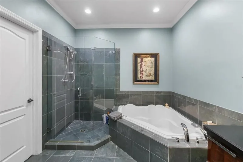 7184 Via Palomar, Boca Raton, FL 33433, Boca Raton, Florida, United States. - Photo 44