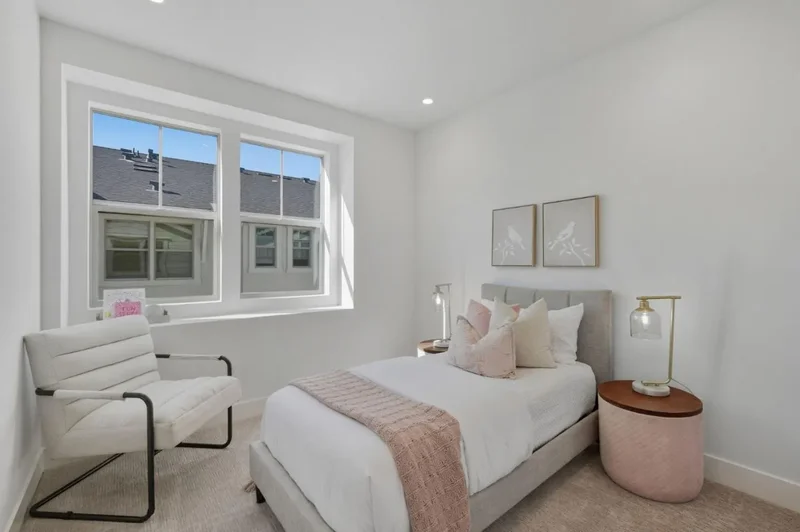 184 Oak Circle, Hercules, California, United States. - Photo 12