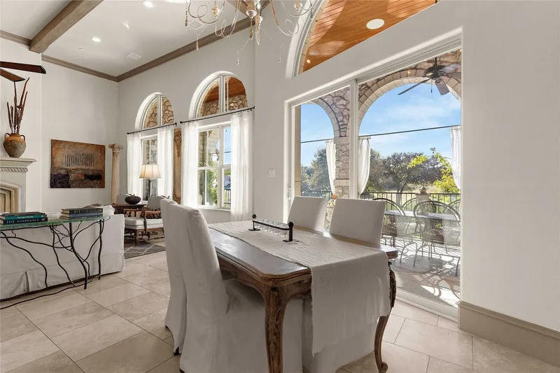 6821 Dalmatia Drive, McKinney, TX, 75072, USA, McKinney, Texas, United States. - Photo 15