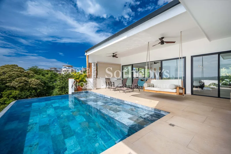 Tamarindo Hills, Tamarindo, G, Tamarindo, Guanacaste Province, Costa Rica. - Photo 13