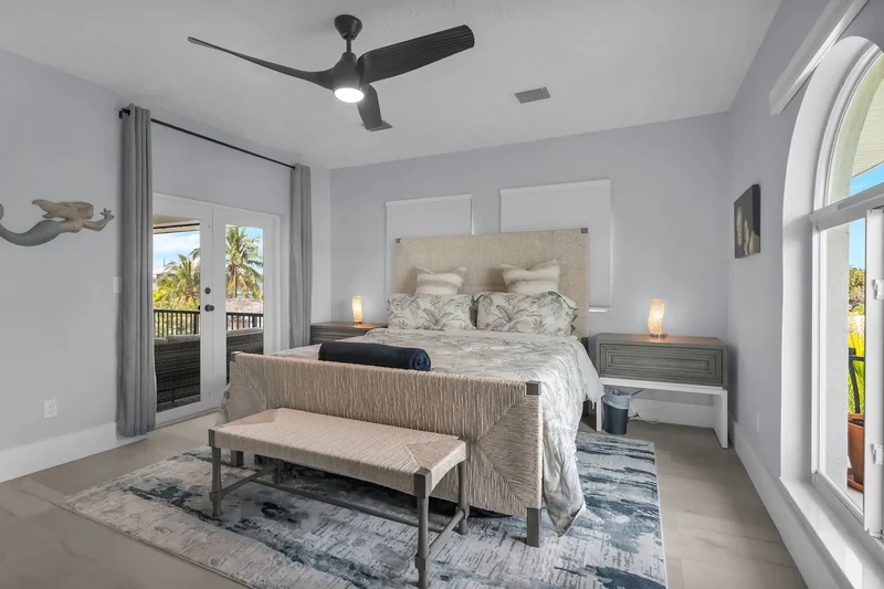 30363 Flamingo Lane, Big Pine Key, FL 33043, Big Pine Key, Florida, United States. - Photo 25