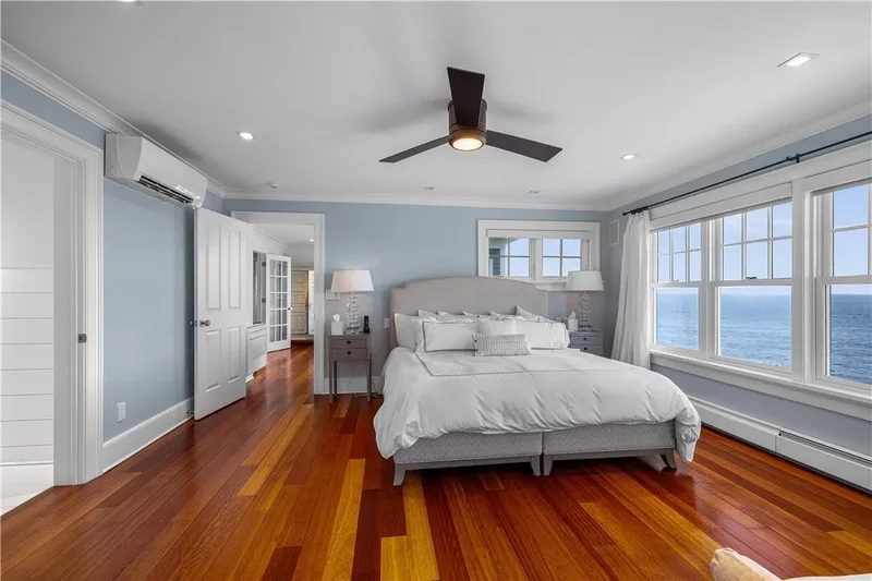 1210 Graces Cove Road, New Shoreham, Rhode Island, United States. - Photo 40