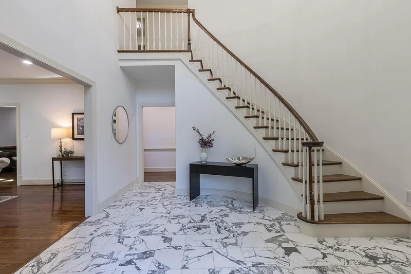 2404 Oakmont Court, Oakton, VA 22124, Reston, Virginia, United States. - Photo 47