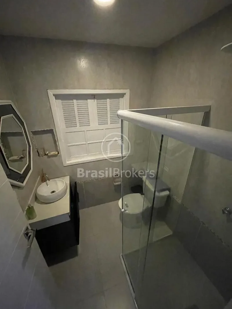 Portogalo, Angra dos Reis - RJ, Brazil, Portogalo, State of Rio de Janeiro, Brazil. - Photo 17