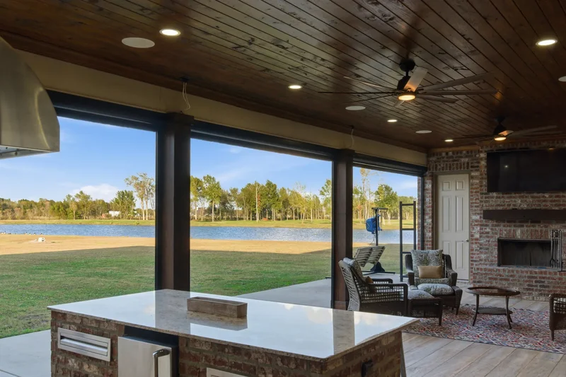 234 CYPRESS BEND, Scott, LA 70583, Scott, Louisiana, United States. - Photo 31