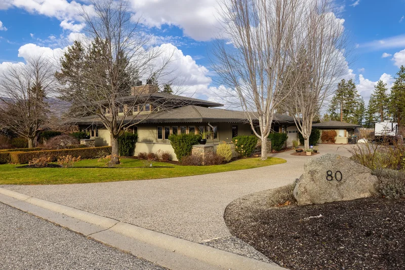 80-10726 Nighthawk Road, Lake Country, BC V4V 2K7, Lake Country, British Columbia, Canada. - Photo 25