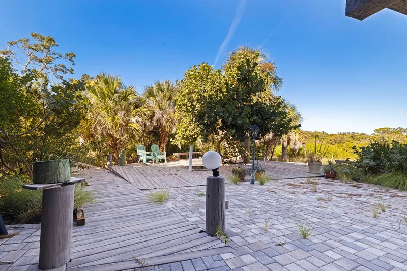 2000 Bayview Dr., Tierra Verde, FL 33715, St. Petersburg, Florida, United States. - Photo 60
