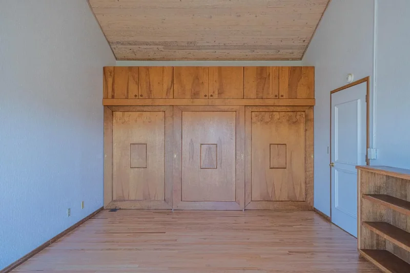 3587 Eastfield Court, Carmel-by-the-Sea, California, United States. - Photo 18