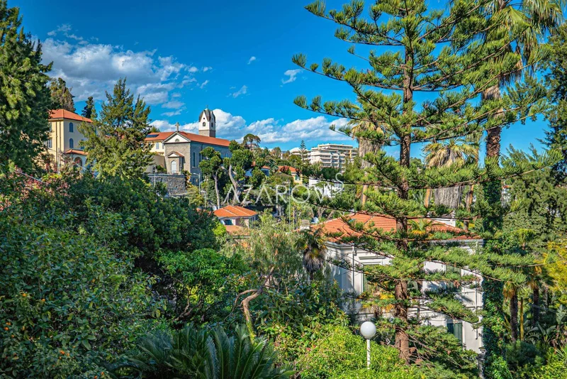 Liguria, Sanremo, Liguria, Italy. - Photo 40