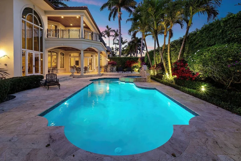 1560 Sabal Palm Drive, Boca Raton, Florida, United States. - Photo 48