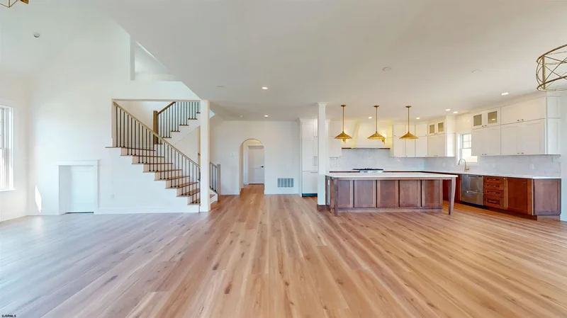 1904 W Brigantine Ave, Brigantine, NJ 08203, Brigantine, New Jersey, United States. - Photo 50