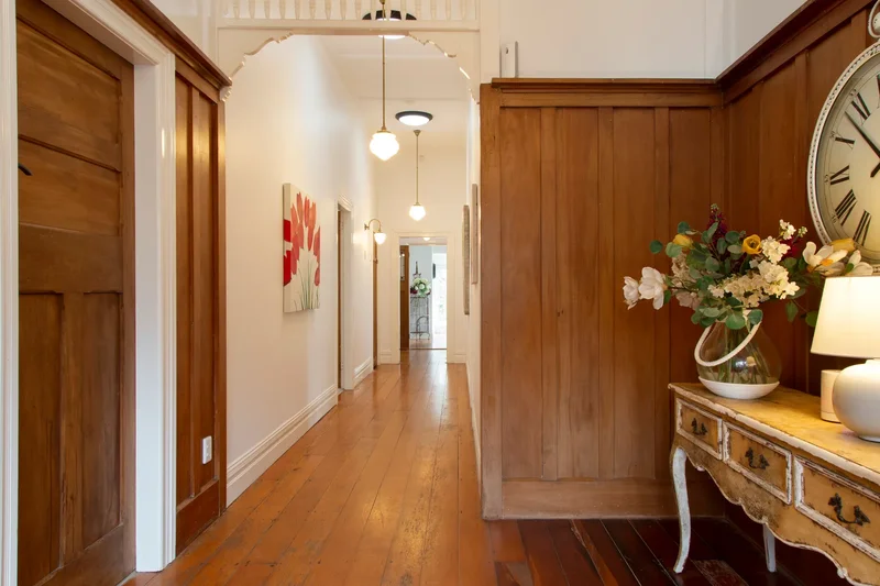 114 O'Brien Road Coatesville, Auckland, AUK, Auckland, Auckland, New Zealand. - Photo 6