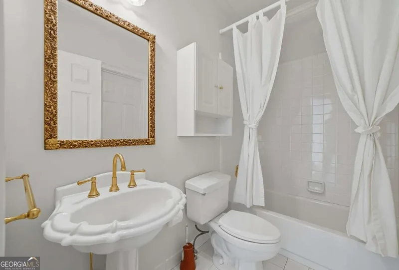 13540 Providence Lake Drive, Alpharetta, GA 30004, Milton, Georgia, United States. - Photo 3