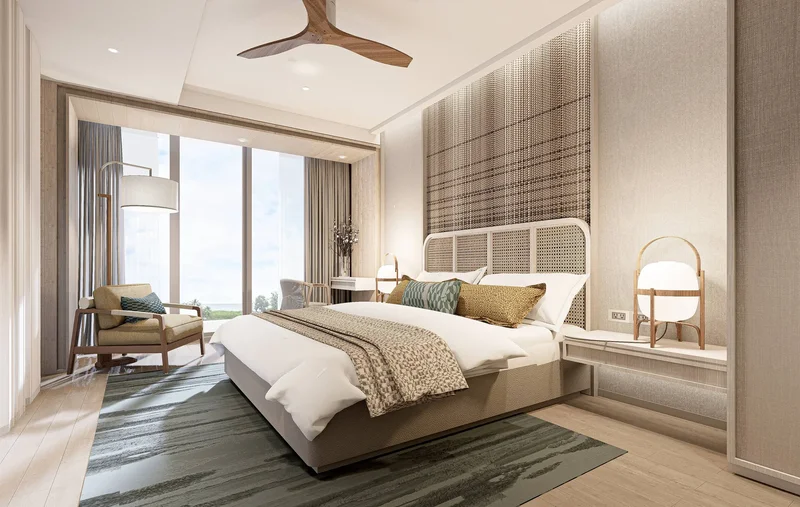 273W+676, Choeng Thale, Thalang District, Phuket 83110, Thailand, Choeng Thale, Phuket, Thailand. - Photo 16