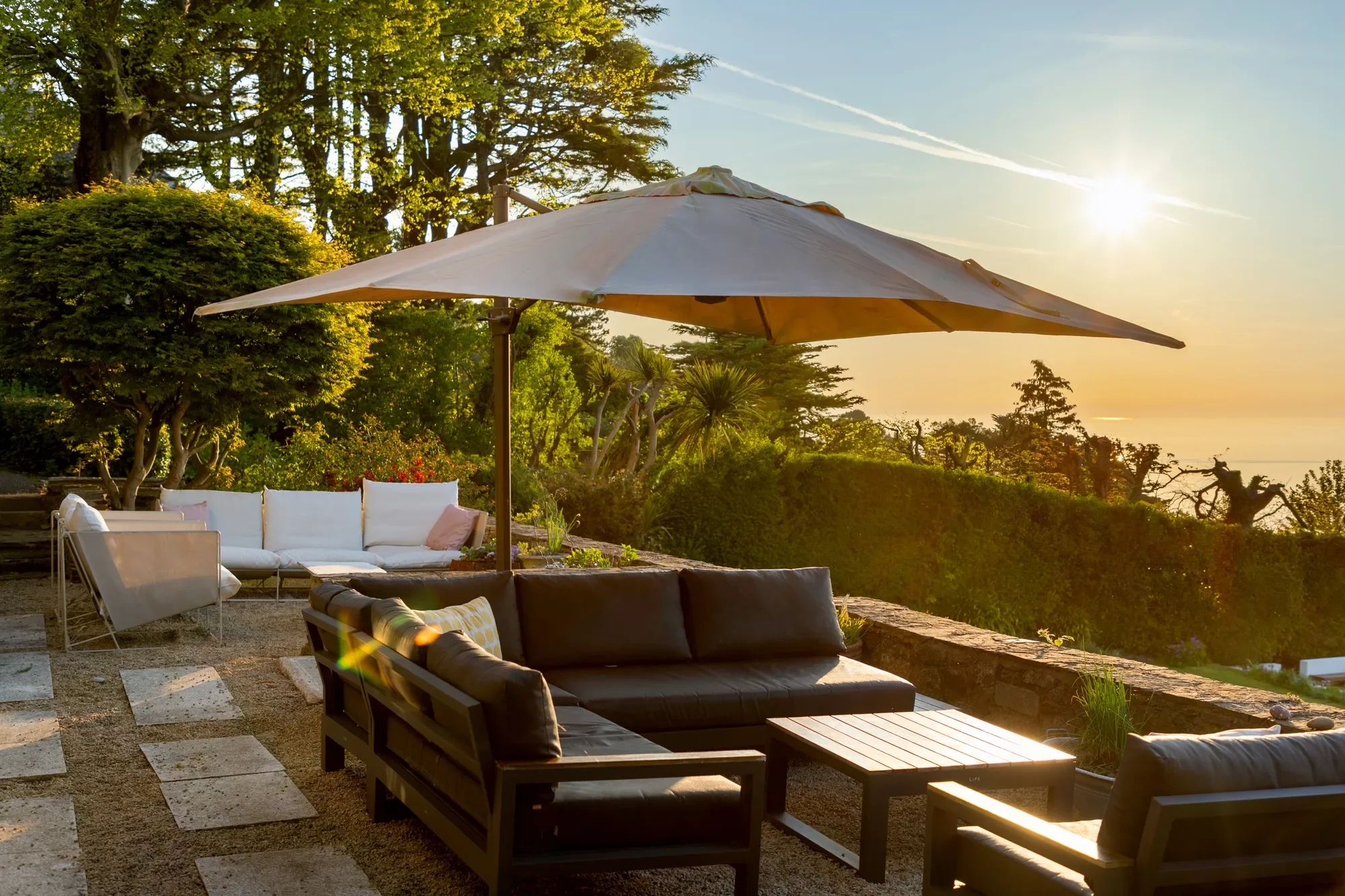 Palermo, 31 Killiney Hill Rd, Killiney, Co. Dublin, A96 DP66, Ireland, Dublin, County Dublin, Ireland. - Photo 54