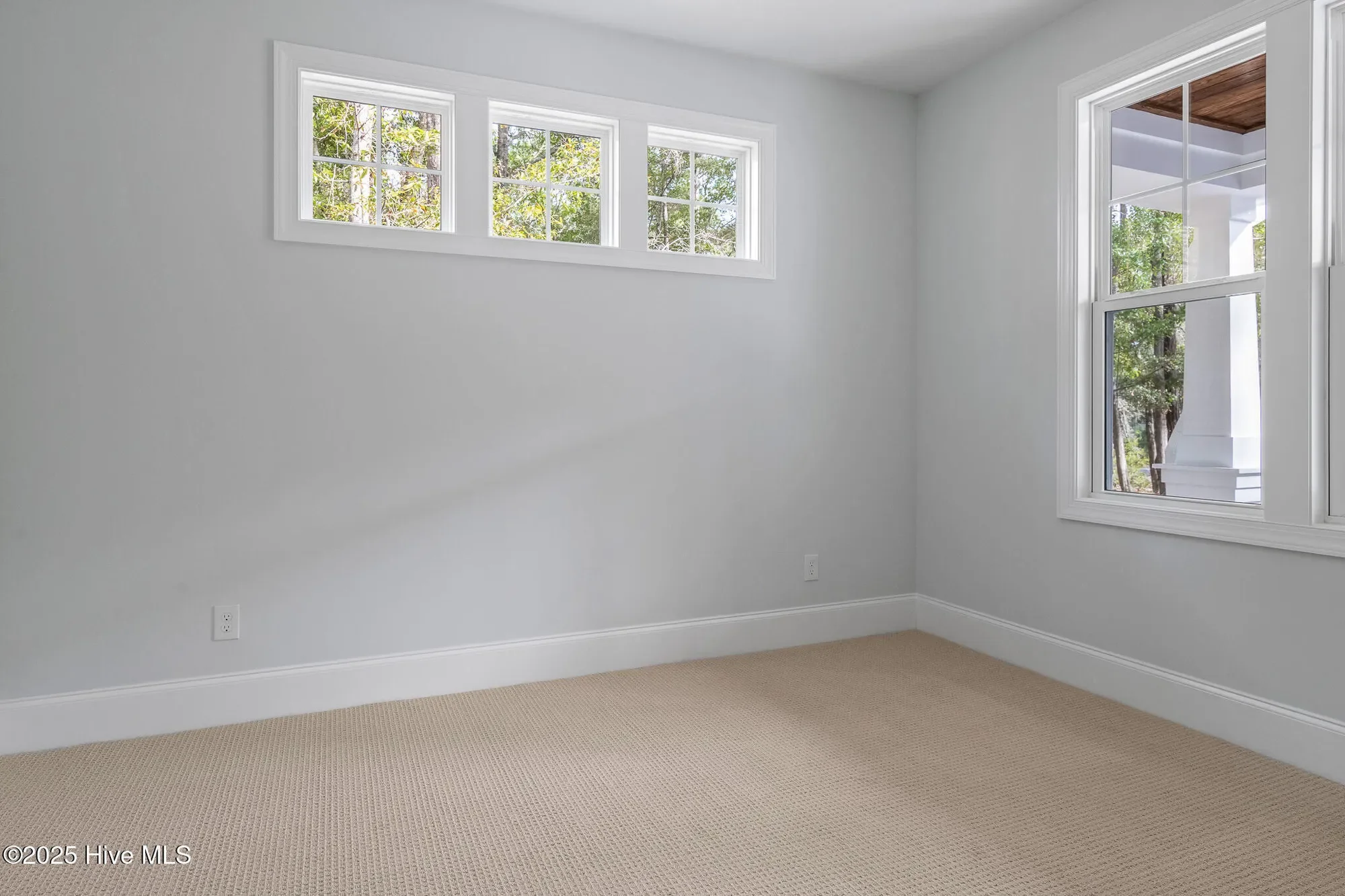 3468 Eagle Crest Drive SW, Shallotte, North Carolina, United States. - Photo 33