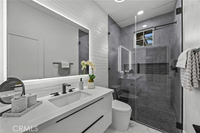 1333 Abilene, Norco, CA 92860, Norco, California, United States. - Photo 38