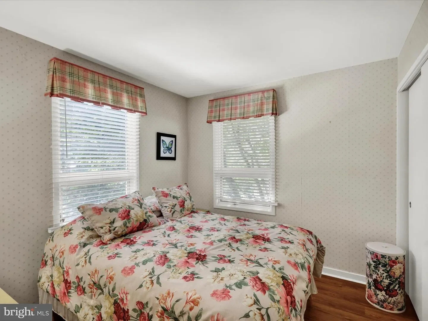 1617 Meadowlark, Wyomissing, PA 19610, West Wyomissing, Pennsylvania, United States. - Photo 51