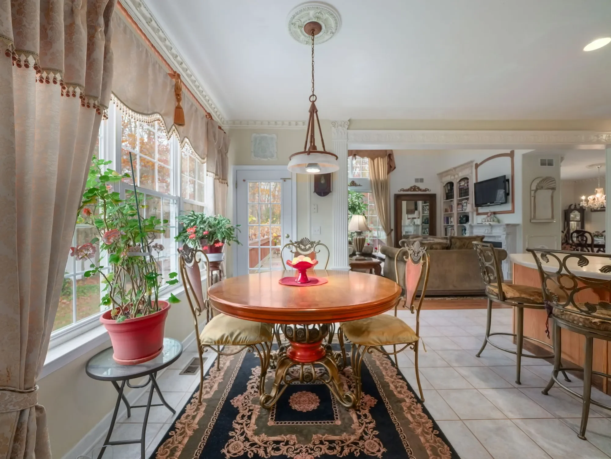 4 Southwoods Lane, Oak Ridge, NJ 07438, Jefferson, New Jersey, United States. - Photo 13