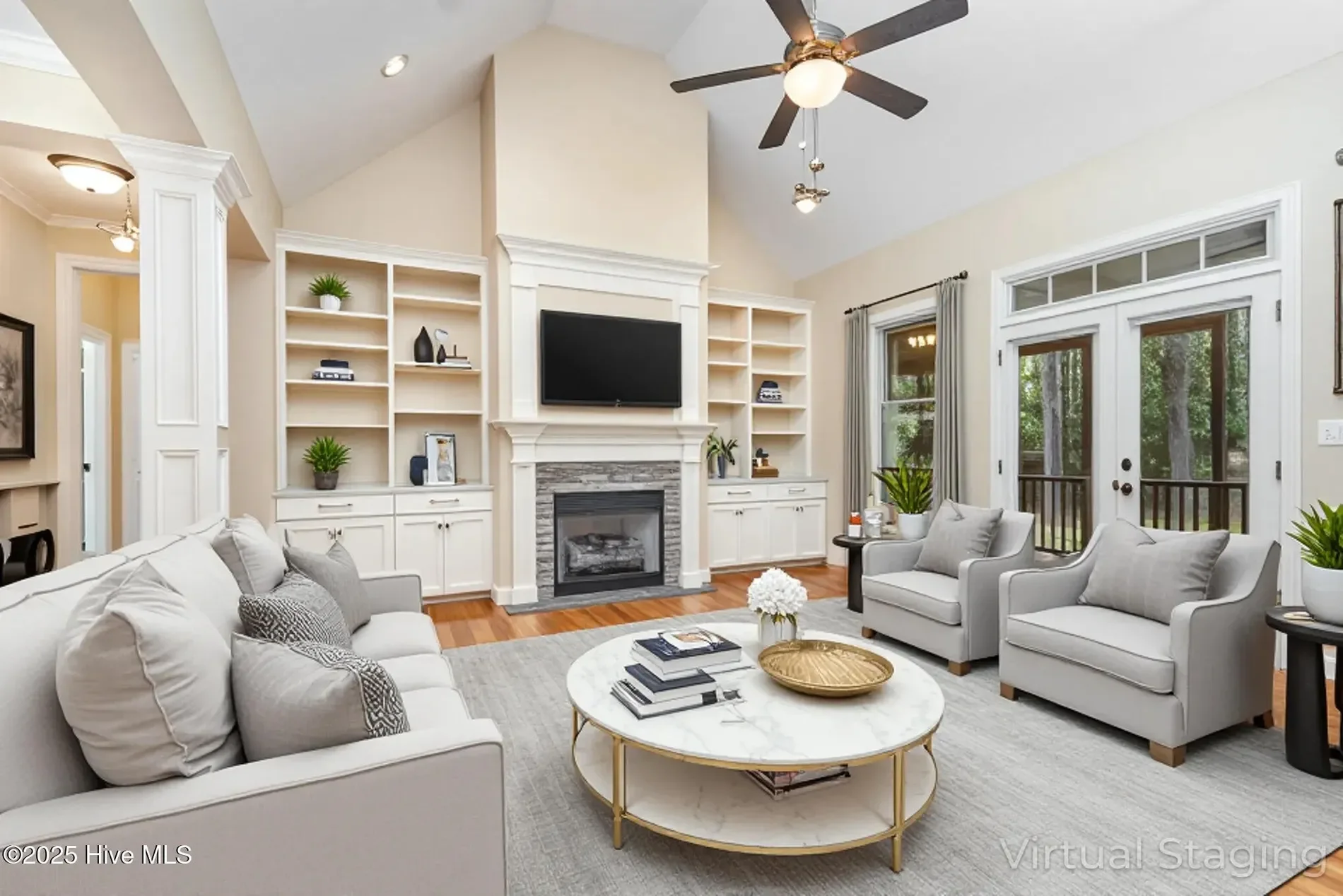 Gallery photo 5