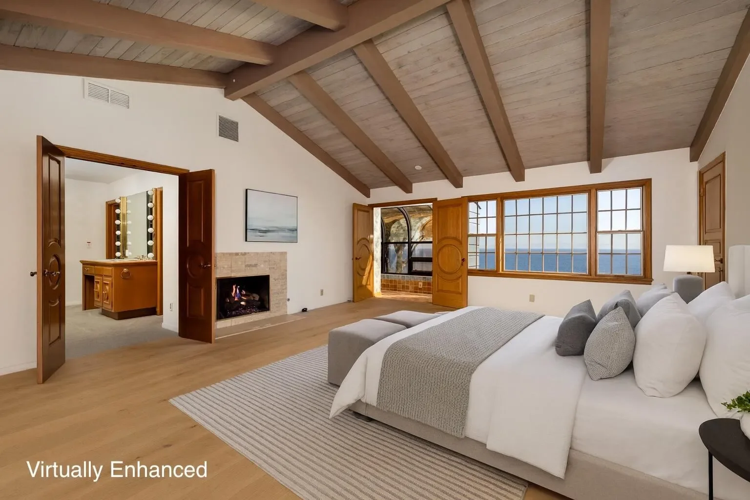 4335 Marina Drive, Santa Barbara, California, United States. - Photo 4
