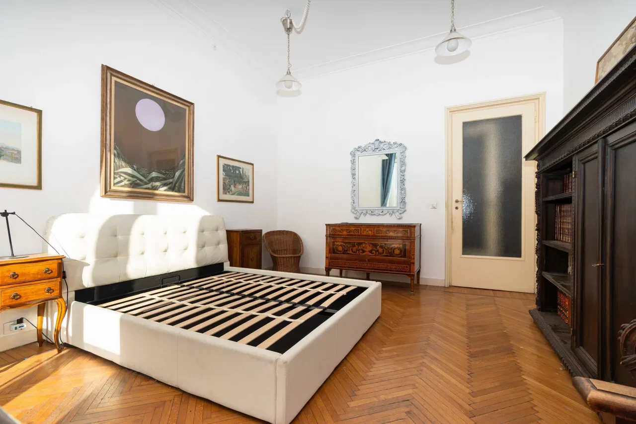 Gallery photo 6
