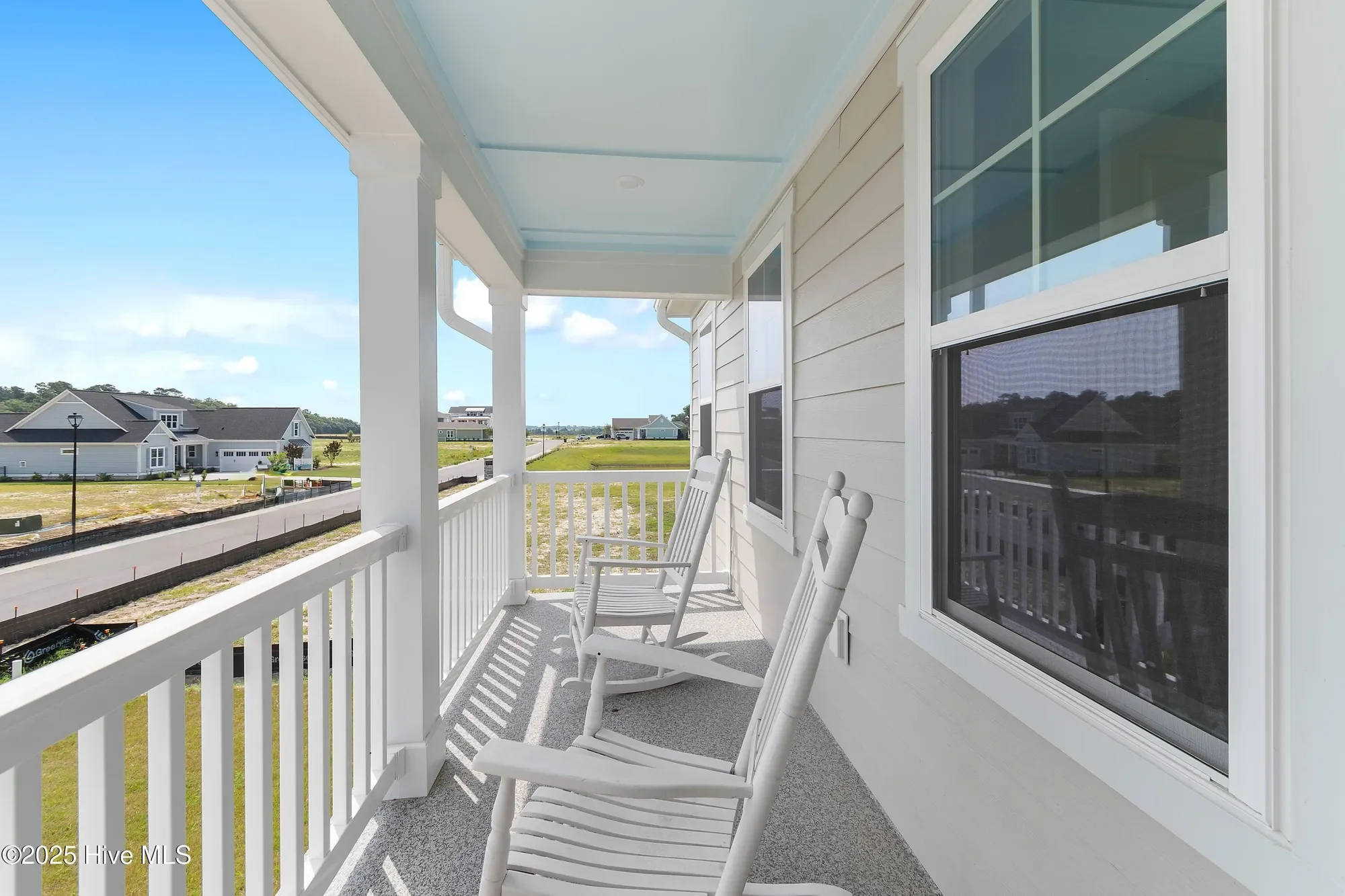 244 Planters Walk, Hampstead, North Carolina, United States. - Photo 36
