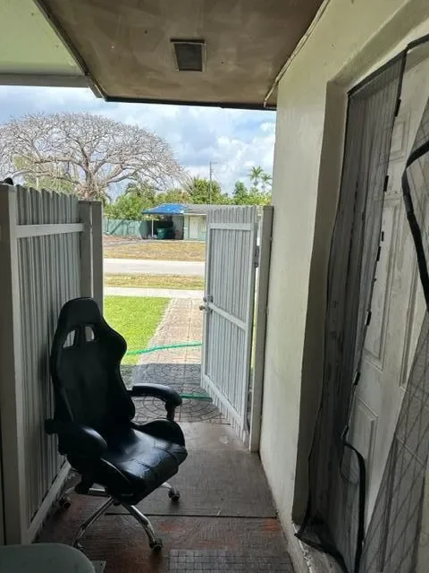 1380 NW 171 Street, Miami Gardens, FL 33169, Miami Gardens, Florida, United States. - Photo 48