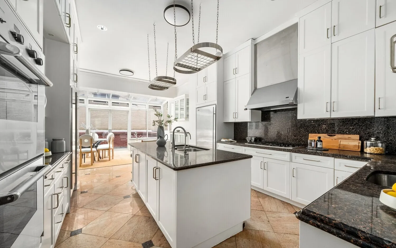51 E 67TH ST, New York, New York, United States. - Photo 3