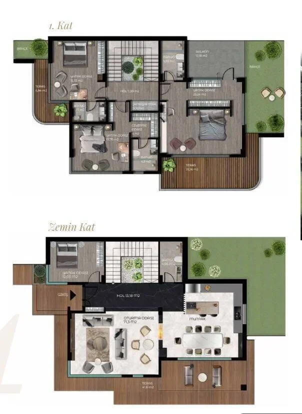 Gallery photo 2