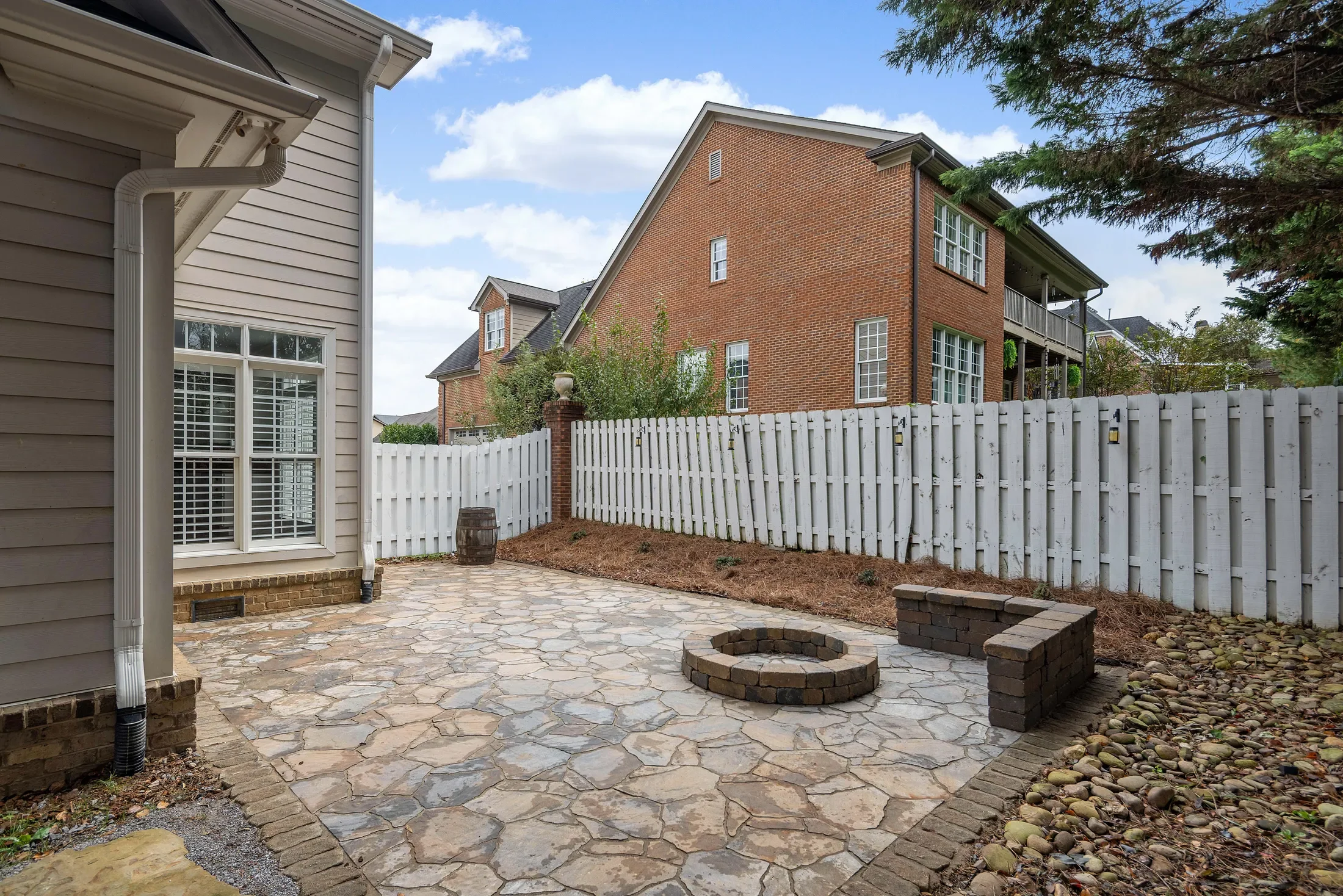 1119 Appaloosa Way , Knoxville, TN 37922, Knoxville, Tennessee, United States. - Photo 37