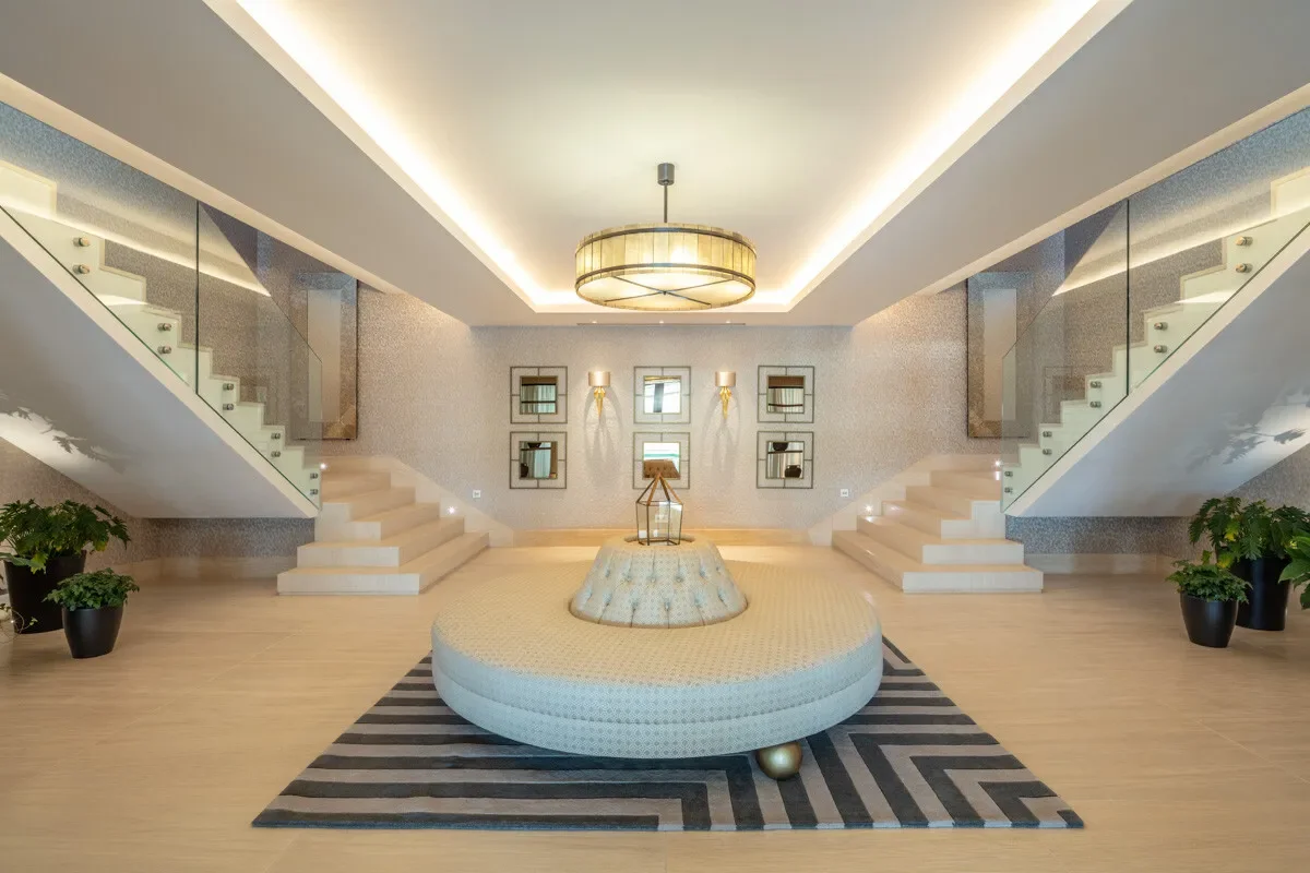Sierra Blanca, 29602 Marbella, Málaga, Spain, Sierra Blanca, Marbella, Spain. - Photo 28