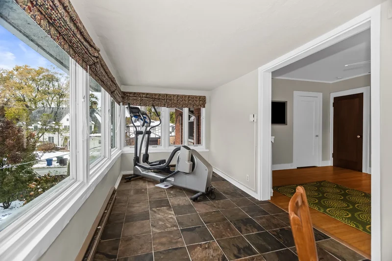 2528 Sheridan Road , Evanston, IL 60201, Evanston, Illinois, United States. - Photo 40
