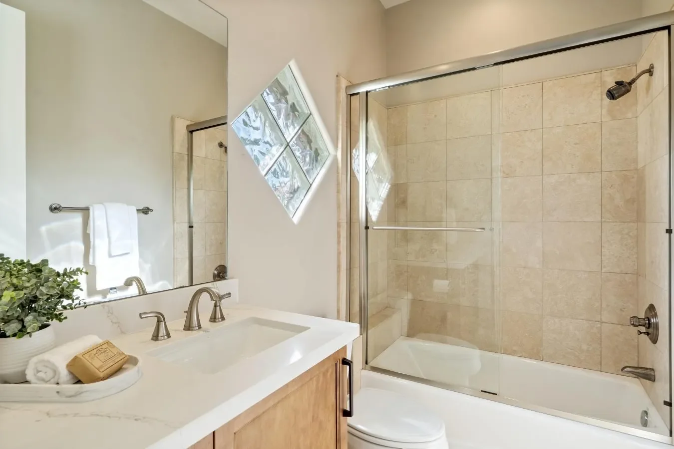 6938 E LOMAS VERDES DRIVE, Scottsdale, Arizona, United States. - Photo 20