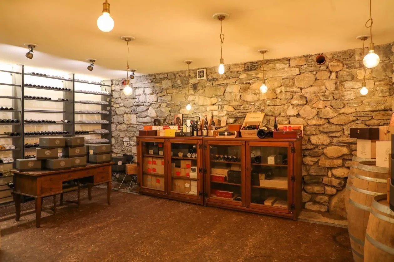 6833 Vacallo, Switzerland, Vacallo, Ticino, Switzerland. - Photo 29