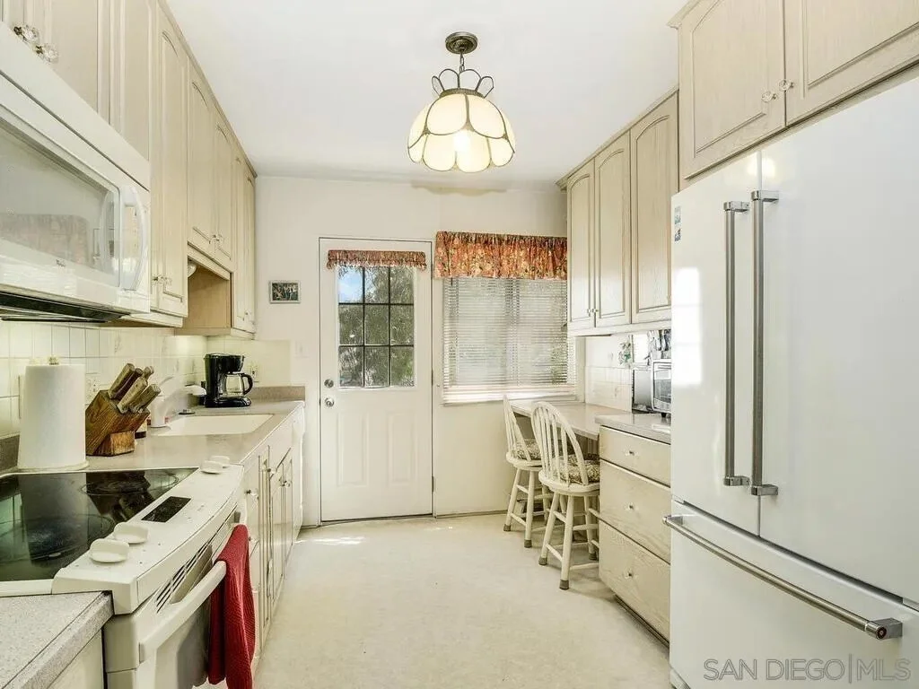 375-81 Rosecrans Street, San Diego, California, United States. - Photo 20