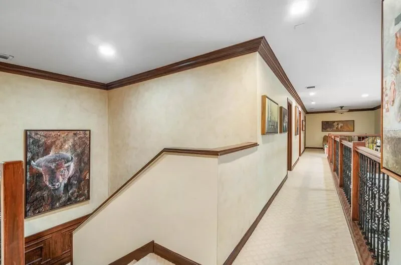 12 Martinique Cove, Palm Beach Gardens, Florida, United States. - Photo 23