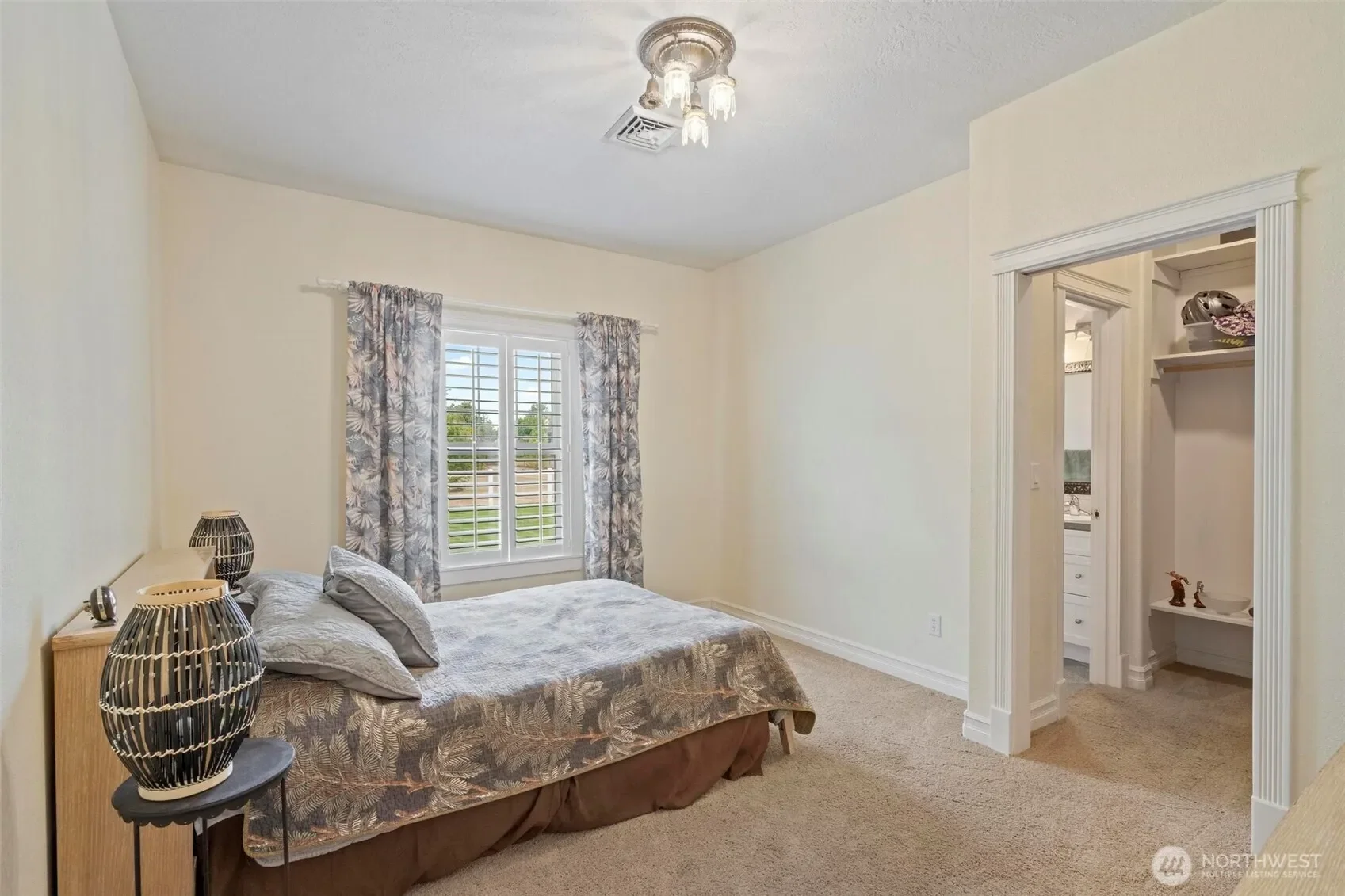 3025 Harrison, Centralia, WA 98531, Centralia, Washington, United States. - Photo 9