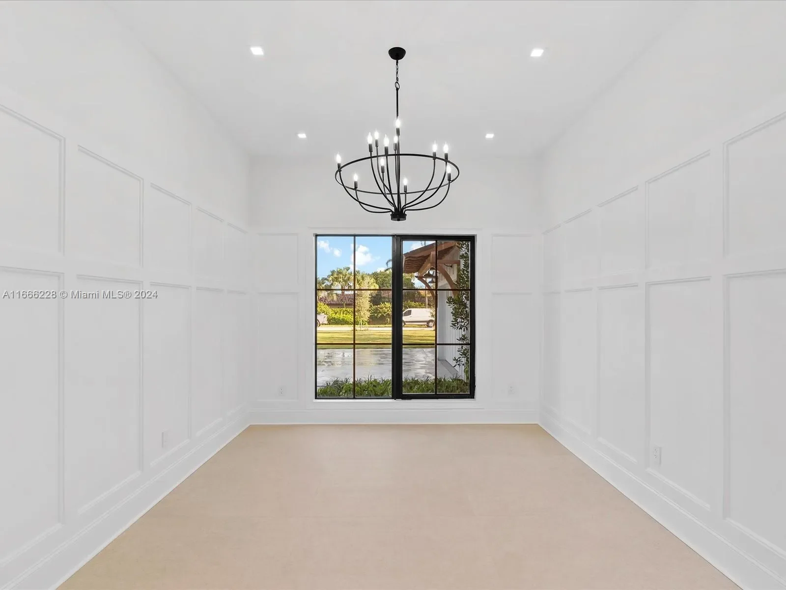7930 SW 58th St, Miami, Florida, United States. - Photo 13