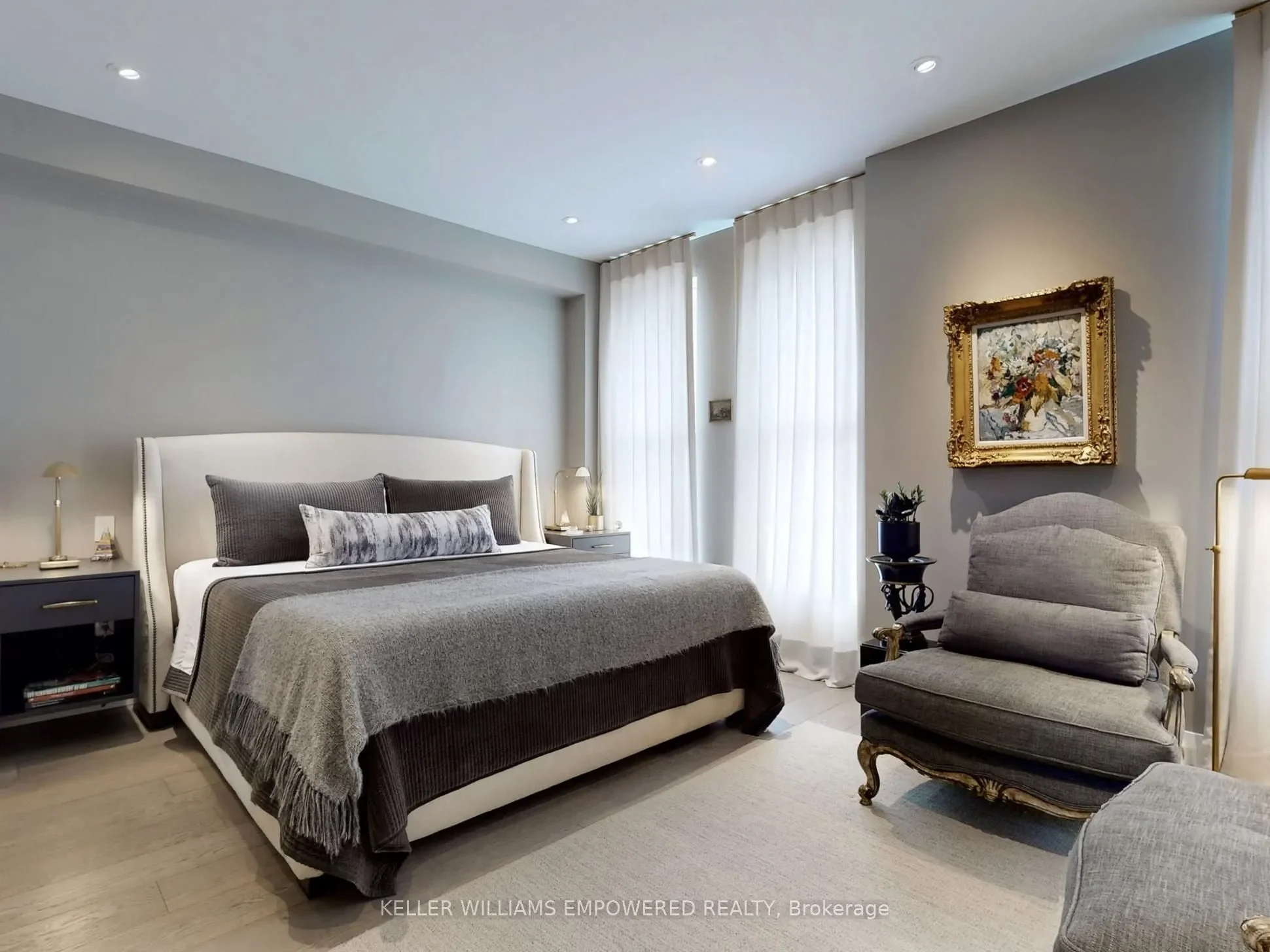 10 Webster Avenue, Toronto, ON M5R 1N7, Toronto, Ontario, Canada. - Photo 16