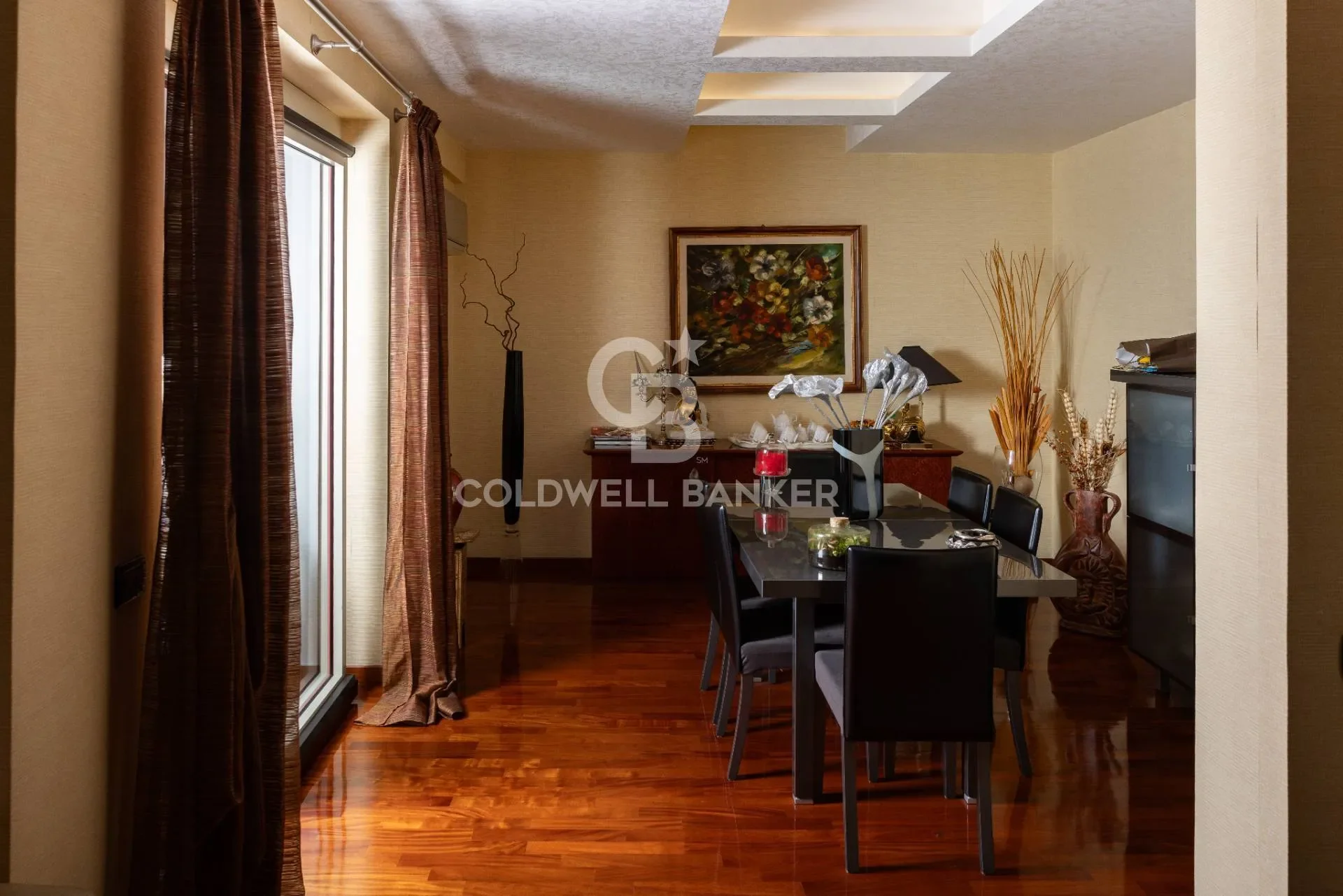 Gallery photo 9