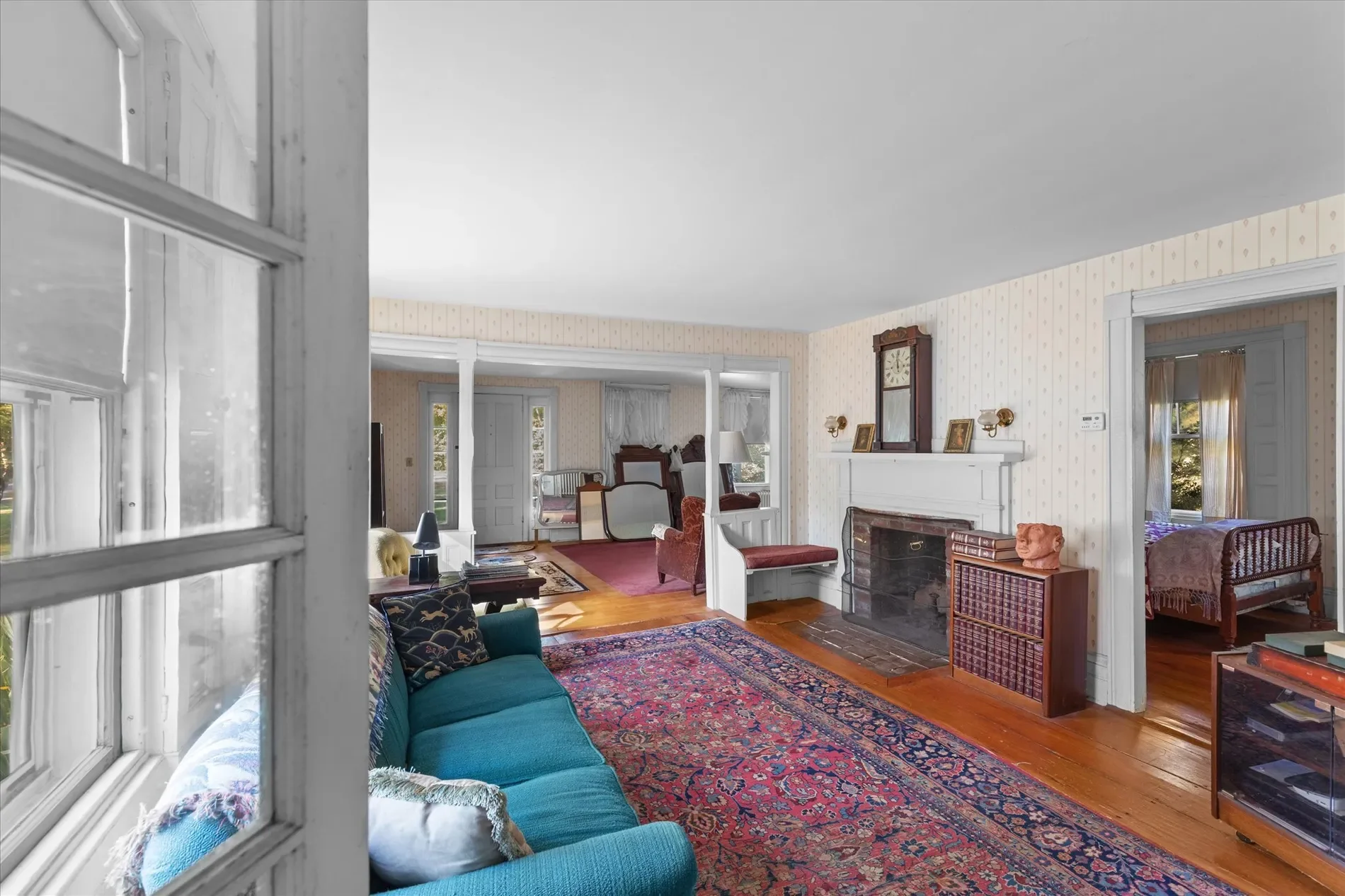 Property photo 12