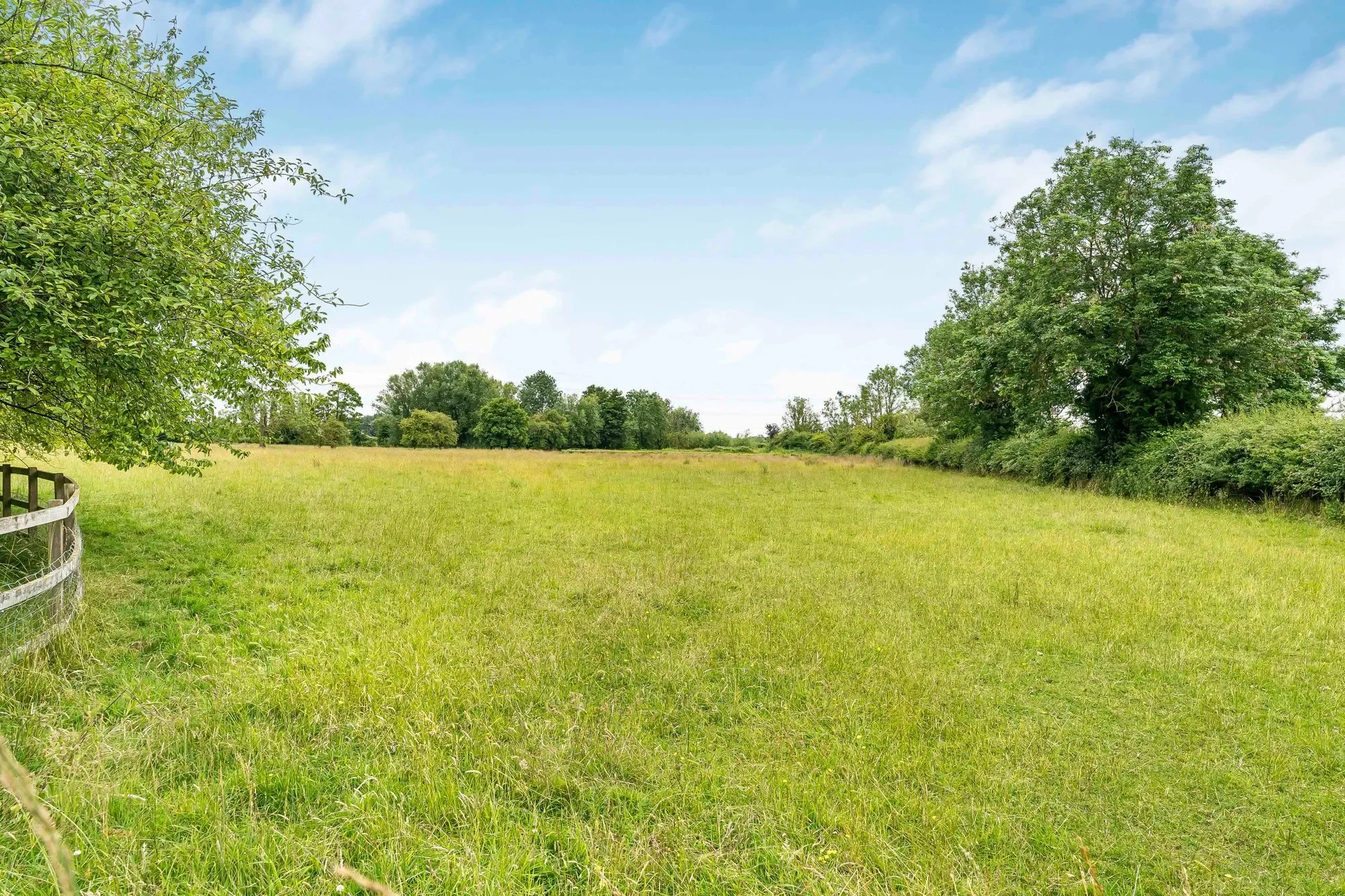 Church Farm House, Northmoor, Witney, OX29 5SX, Northmoor, England, United Kingdom. - Photo 69