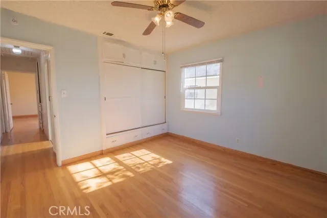 345 N 20th Street, Montebello, CA 90640, Montebello, California, United States. - Photo 32