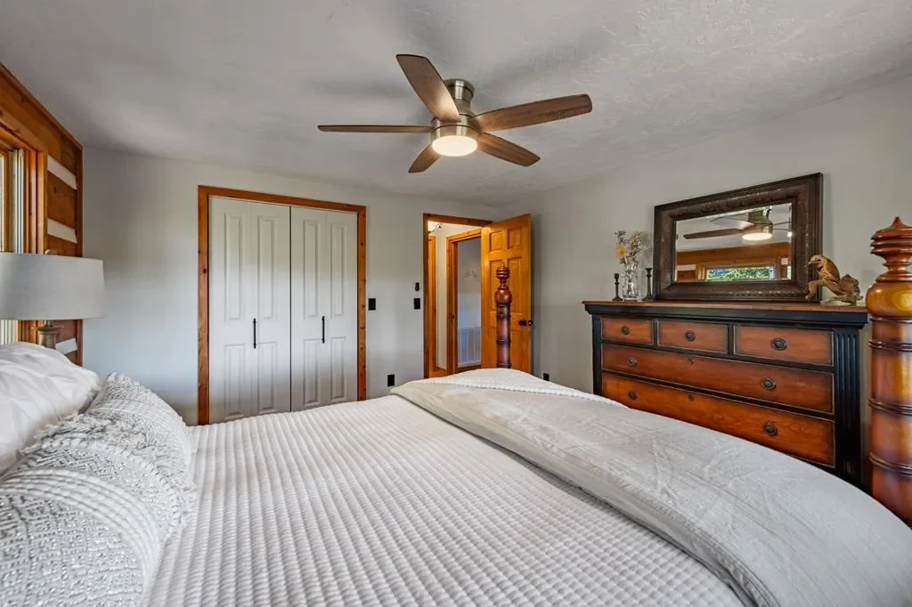 212 Dogpatch Lane, Blue Ridge, Georgia, United States. - Photo 13