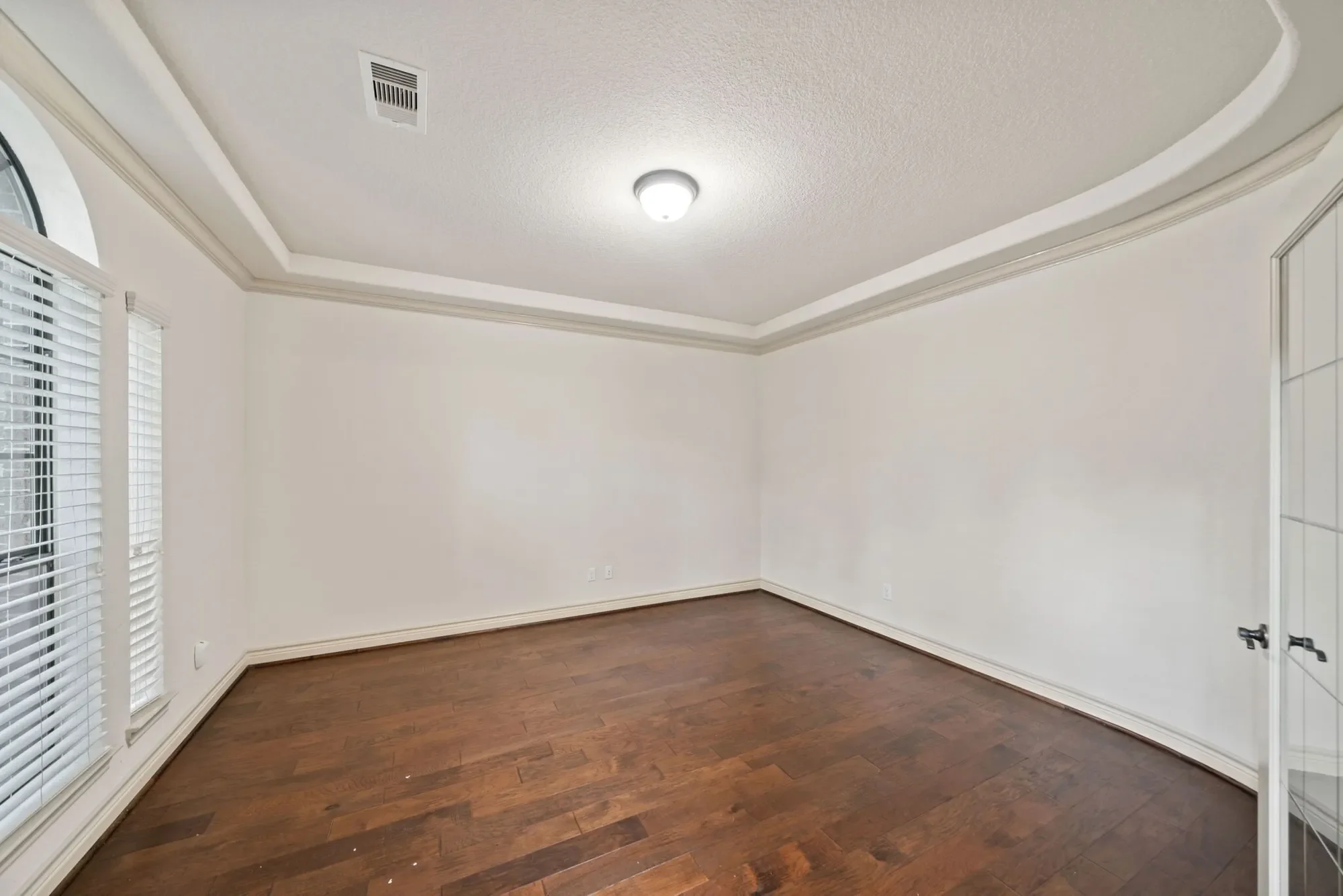 40503 Manor Drive, Magnolia, TX 77354, Magnolia, Texas, United States. - Photo 30