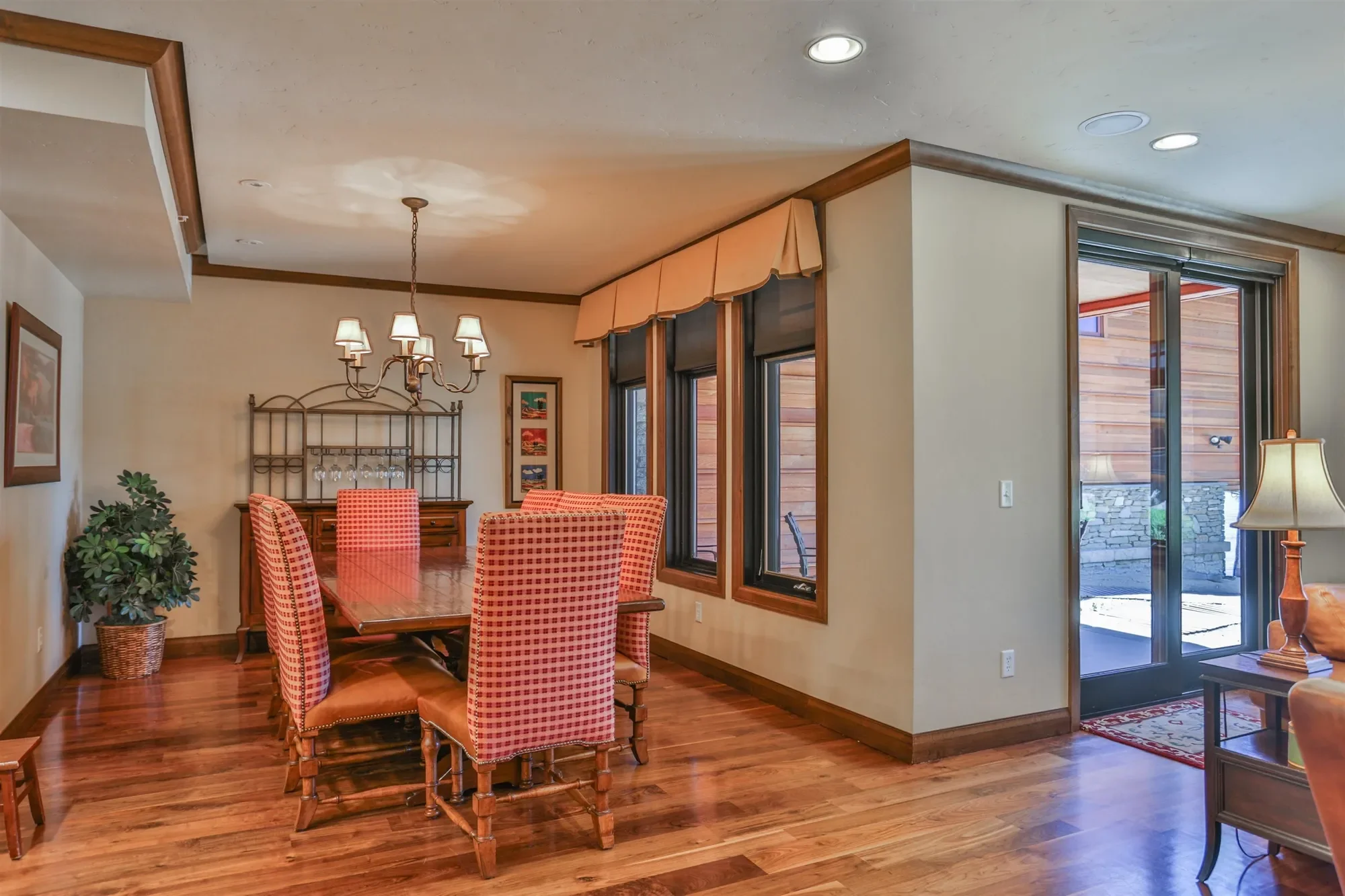 6750 N North Lake Boulevard 3C, Kings Beach, California, United States. - Photo 13